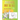 Animal Dot To Dot Puzzle Book For Kids Ages 6-9