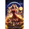 Sun's Heart