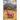 Adventures of Taffy the Dinosaur and Other Stories
