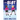 In The Slot