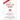 The Anger Toolkit: Quick Tools to Manage Intense Emotions and Keep Your Cool
