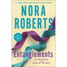 Entanglements