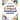 Awesome Logic Puzzles for Kids: 60 Clever Brain Games and Puzzles