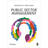 Public Sector Management