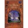The Ill-Made Mute - Special Edition: The Bitterbynde Book #1