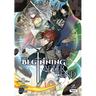 The Beginning After the End, Vol. 8 (Comic)