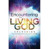 Encountering the Living God