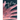 Sixty Days of Sunrise