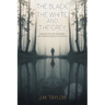The Black, The White, and The Grey: A journey through depression, with a light at the end of the tunnel