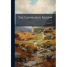 The Edinburgh Review; Volume 61