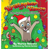 Kristopher Klaws: The Spirit of Christmas
