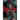 Dorohedoro, Vol. 3