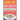 Atkins Diet New Complete Cookbook 2024: Simple, Quick & Tasty Recipes For Everyone to Release Your Weight And Live A Healthy Life