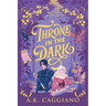 Throne in the Dark (Standard Edition)