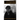 A Collection of Collections: Black American Poetry