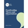 Proofreading Theses and Dissertations