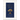 The Book of Virtues: 30th Anniversary Edition