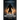 Dogman Declassified: The Unfinished Story of the Dogman