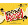 Brown Boy