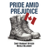 Pride amid Prejudice