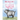 The Adventures of Lulu The Pig
