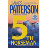 The 5th Horseman