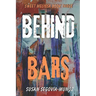 Sweet Melissa: Behind Bars