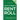 How to Read a Rent Roll