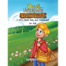 Jacob Understands Responsibility: A Story About Duty and Commitment for Kids