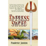 The Empress Sword