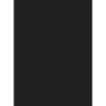 The Black River: Death Poems