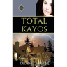 Total Kayos