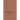 Code of Federal Regulations Title 12, Banks and Banking, Parts 230-299, 2019
