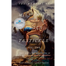 The Memoirs of Miss Chief Eagle Testickle: Vol. 1: A True and Exact Accounting of the History of Turtle Island