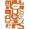 Malicious Deceivers: Thinking Machines and Performative Objects