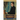 The House of Wittgenstein: A Family at War