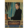 The House of Wittgenstein: A Family at War