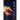Advent