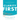 Clarity First: How Smart Leaders and Organizations Achieve Outstanding Performance