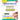 Word Search Puzzles in Spanish for Kids: Boys & Girls - Awesome! Vol.1 - Delta Classics