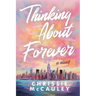 Thinking About Forever