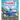 Sharks Magic Painting Book
