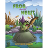 Frog and Newt