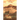 Resolution