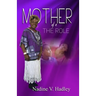 The Role of a Mother