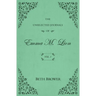 The Unselected Journals of Emma M. Lion: Vol. 1