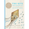 The Kite That Couldn't Fly: And Other May Avenue Stories