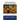 Conversion and Election: A Plea for a United Lutheranism in America