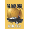 The Onion Caper