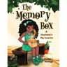 The Memory Box: Charlotte's Big Surprise